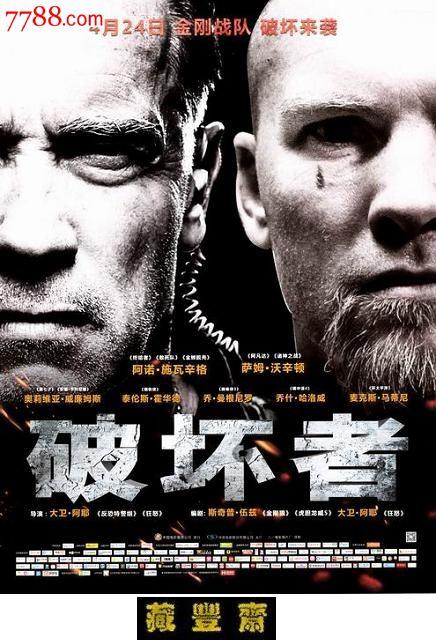 留学开的存款证明什么时候可以取消